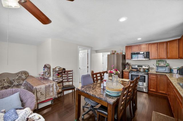 2200 Eastern Ave, Sacramento, CA 95864