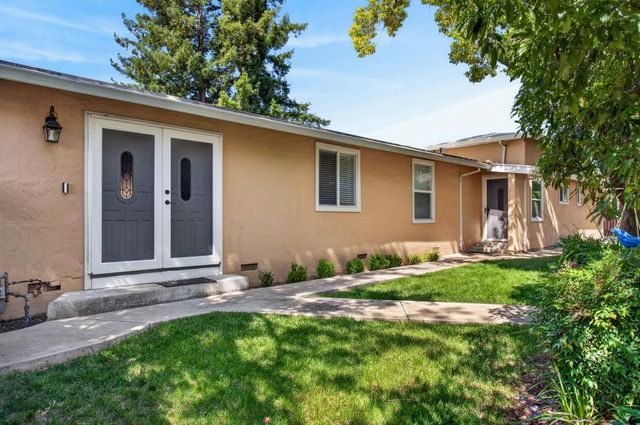 2200 Eastern Ave, Sacramento, CA 95864