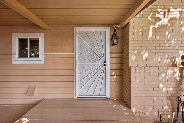 2200 Eastern Ave, Sacramento, CA 95864