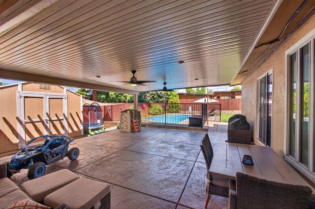2200 Eastern Ave, Sacramento, CA 95864