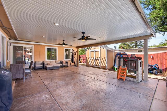 2200 Eastern Ave, Sacramento, CA 95864