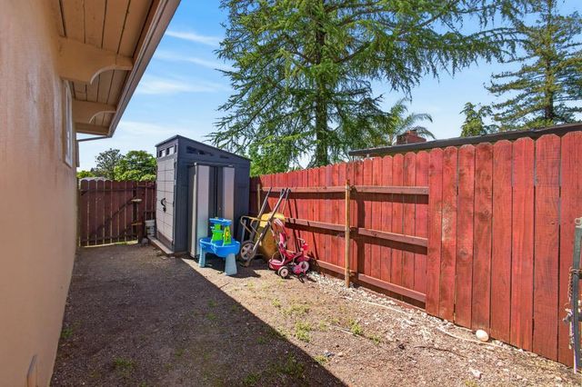 2200 Eastern Ave, Sacramento, CA 95864