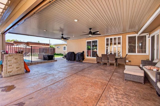 2200 Eastern Ave, Sacramento, CA 95864