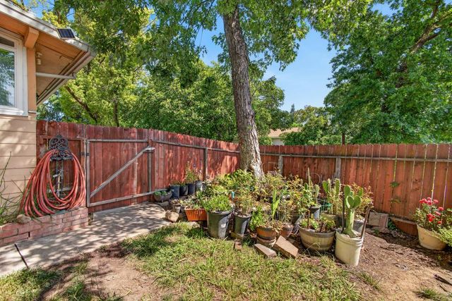 2200 Eastern Ave, Sacramento, CA 95864