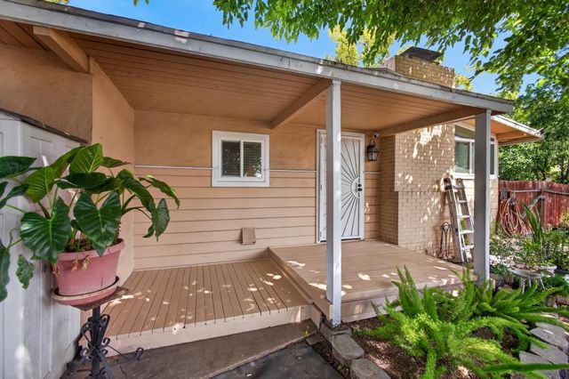 2200 Eastern Ave, Sacramento, CA 95864