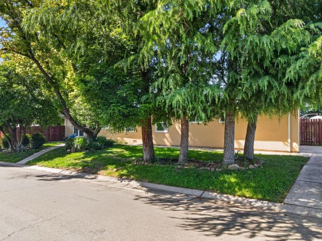 2200 Eastern Ave, Sacramento, CA 95864