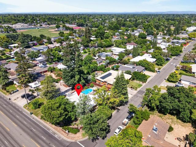 2200 Eastern Ave, Sacramento, CA 95864