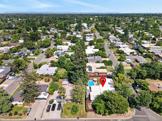 2200 Eastern Ave, Sacramento, CA 95864