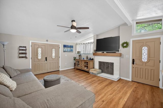 2200 Eastern Ave, Sacramento, CA 95864