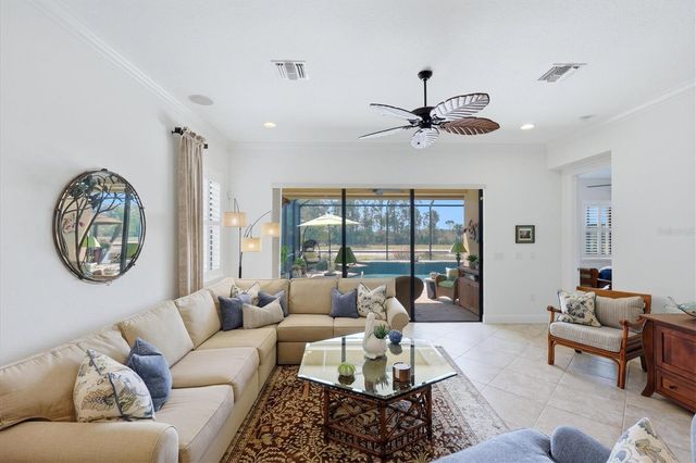 10441 CROOKED CREEK DRIVE, Venice, FL 34293