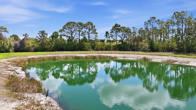 10441 CROOKED CREEK DRIVE, Venice, FL 34293