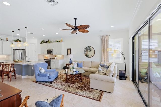 10441 CROOKED CREEK DRIVE, Venice, FL 34293