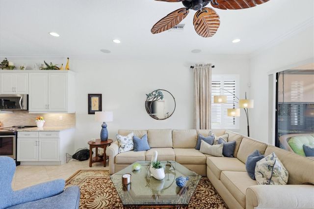 10441 CROOKED CREEK DRIVE, Venice, FL 34293