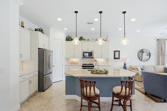 10441 CROOKED CREEK DRIVE, Venice, FL 34293