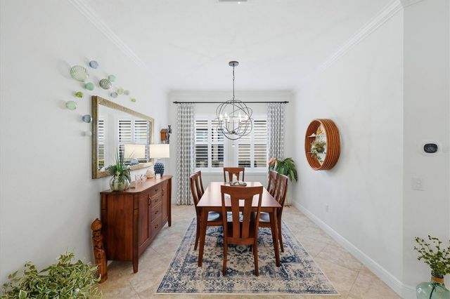 10441 CROOKED CREEK DRIVE, Venice, FL 34293