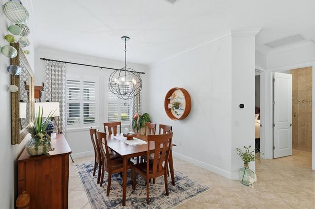 10441 CROOKED CREEK DRIVE, Venice, FL 34293