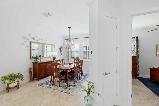 10441 CROOKED CREEK DRIVE, Venice, FL 34293