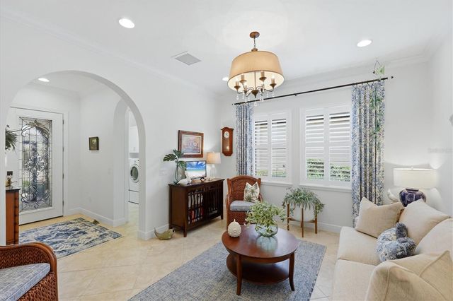 10441 CROOKED CREEK DRIVE, Venice, FL 34293