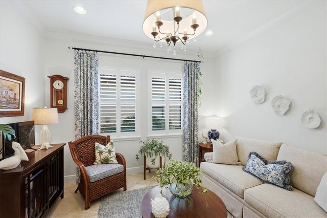 10441 CROOKED CREEK DRIVE, Venice, FL 34293