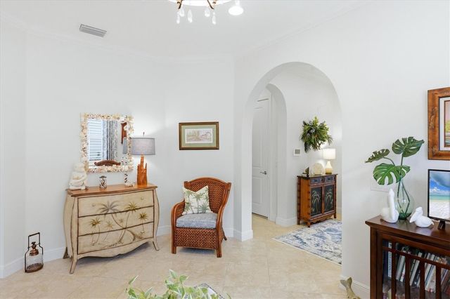 10441 CROOKED CREEK DRIVE, Venice, FL 34293