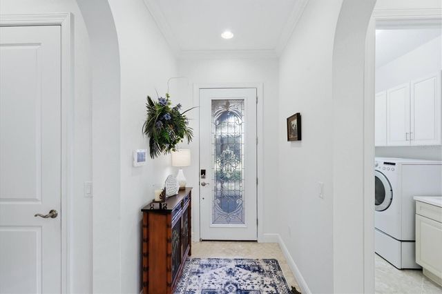 10441 CROOKED CREEK DRIVE, Venice, FL 34293