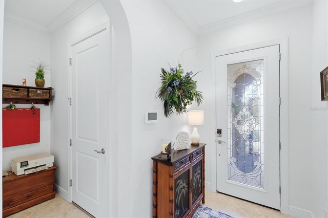 10441 CROOKED CREEK DRIVE, Venice, FL 34293