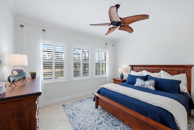 10441 CROOKED CREEK DRIVE, Venice, FL 34293