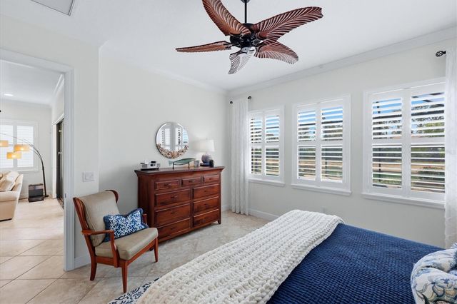 10441 CROOKED CREEK DRIVE, Venice, FL 34293