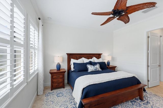 10441 CROOKED CREEK DRIVE, Venice, FL 34293