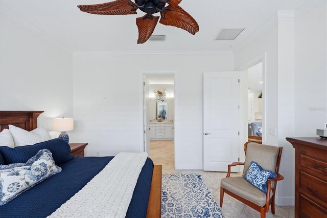 10441 CROOKED CREEK DRIVE, Venice, FL 34293