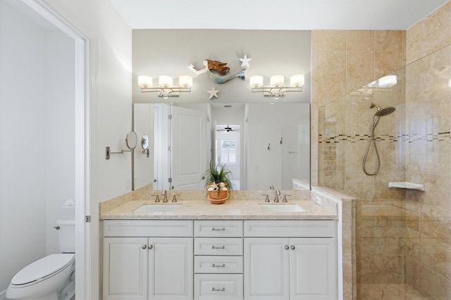 10441 CROOKED CREEK DRIVE, Venice, FL 34293