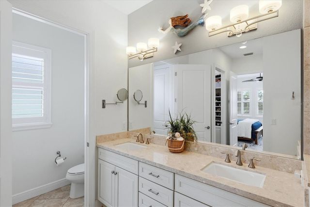 10441 CROOKED CREEK DRIVE, Venice, FL 34293