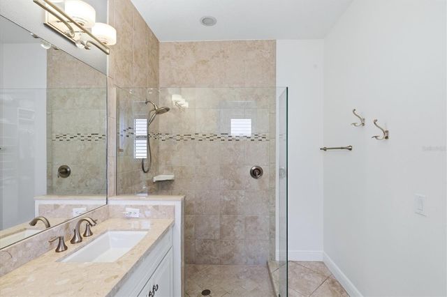 10441 CROOKED CREEK DRIVE, Venice, FL 34293