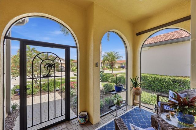 10441 CROOKED CREEK DRIVE, Venice, FL 34293