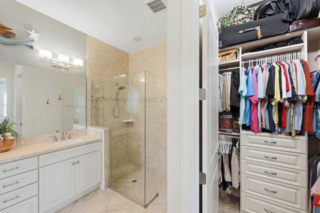 10441 CROOKED CREEK DRIVE, Venice, FL 34293