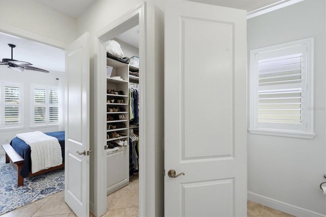 10441 CROOKED CREEK DRIVE, Venice, FL 34293