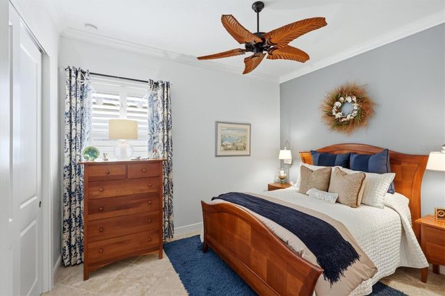 10441 CROOKED CREEK DRIVE, Venice, FL 34293