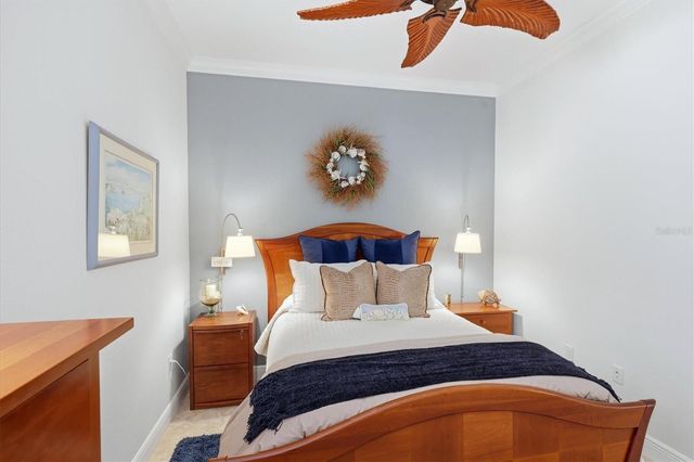 10441 CROOKED CREEK DRIVE, Venice, FL 34293