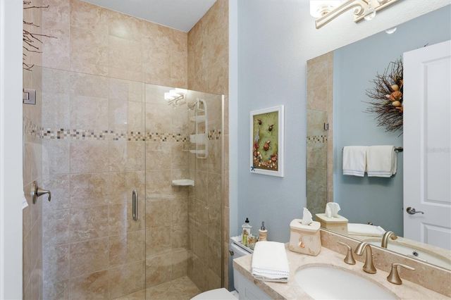 10441 CROOKED CREEK DRIVE, Venice, FL 34293