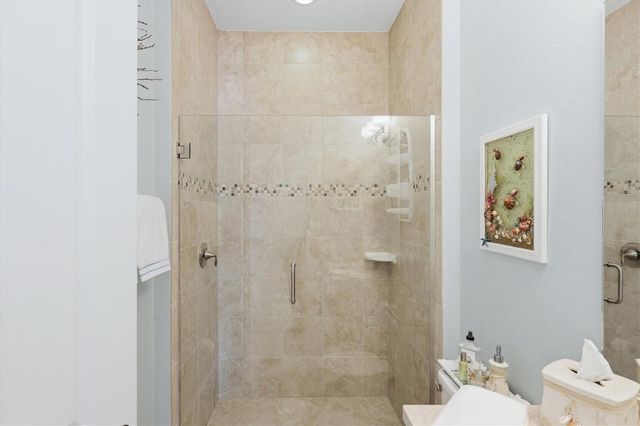 10441 CROOKED CREEK DRIVE, Venice, FL 34293