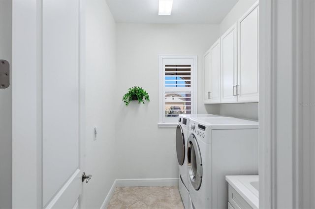 10441 CROOKED CREEK DRIVE, Venice, FL 34293