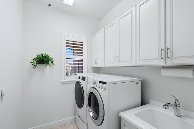 10441 CROOKED CREEK DRIVE, Venice, FL 34293