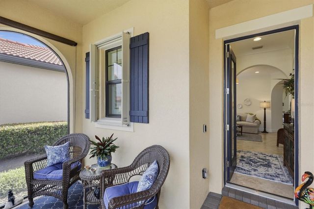 10441 CROOKED CREEK DRIVE, Venice, FL 34293