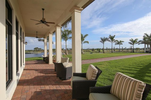 10441 CROOKED CREEK DRIVE, Venice, FL 34293