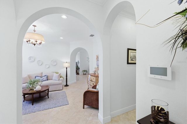 10441 CROOKED CREEK DRIVE, Venice, FL 34293