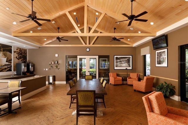 10441 CROOKED CREEK DRIVE, Venice, FL 34293