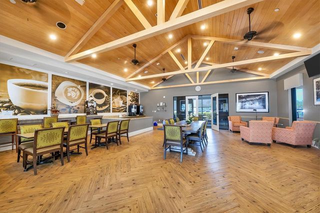 10441 CROOKED CREEK DRIVE, Venice, FL 34293