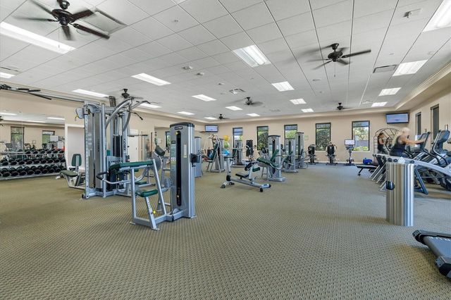 10441 CROOKED CREEK DRIVE, Venice, FL 34293