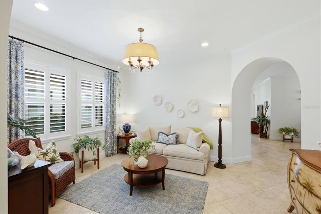 10441 CROOKED CREEK DRIVE, Venice, FL 34293