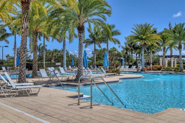 10441 CROOKED CREEK DRIVE, Venice, FL 34293